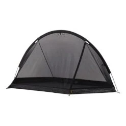 Tenda Da Campeggio Grand Canyon Cardova 1 Verde 10 Tenda Da Campeggio Grand Canyon Cardova 1 Verde -Negozio All Aperto grn 330025 003