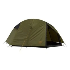 Tenda Da Campeggio Grand Canyon Cardova 1 Verde 11 Tenda Da Campeggio Grand Canyon Cardova 1 Verde -Negozio All Aperto grn 330025 004