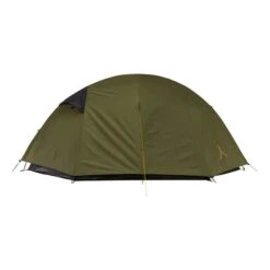 Tenda Da Campeggio Grand Canyon Cardova 1 Verde 12 Tenda Da Campeggio Grand Canyon Cardova 1 Verde -Negozio All Aperto grn 330025 005