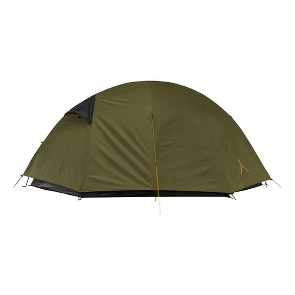 Tenda Da Campeggio Grand Canyon Cardova 1 Verde 7 Tenda Da Campeggio Grand Canyon Cardova 1 Verde - immagine 5