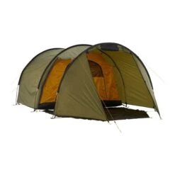 Tenda Da Campeggio Grand Canyon Robson 3 Verde