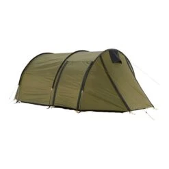 Tenda Da Campeggio Grand Canyon Robson 3 Verde 10 Tenda Da Campeggio Grand Canyon Robson 3 Verde -Negozio All Aperto grn 330027 003