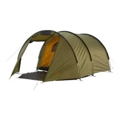 Tenda Da Campeggio Grand Canyon Robson 3 Verde 11 Tenda Da Campeggio Grand Canyon Robson 3 Verde -Negozio All Aperto grn 330027 004