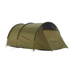 Tenda Da Campeggio Grand Canyon Robson 3 Verde 13 Tenda Da Campeggio Grand Canyon Robson 3 Verde -Negozio All Aperto grn 330027 006
