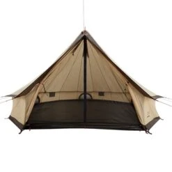 Tenda Da Campeggio Grand Canyon Indiana 8 Marrone Chiaro 12 Tenda Da Campeggio Grand Canyon Indiana 8 Marrone Chiaro -Negozio All Aperto grn 330035 005