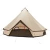 Tenda Da Campeggio Grand Canyon Indiana 10 Marrone Chiaro 2 Tenda Da Campeggio Grand Canyon Indiana 10 Marrone Chiaro -Negozio All Aperto grn 330037 001