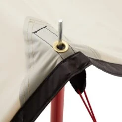 Telone Grand Canyon Zuni 4 Marrone Chiaro -Negozio All Aperto grn 330042 005