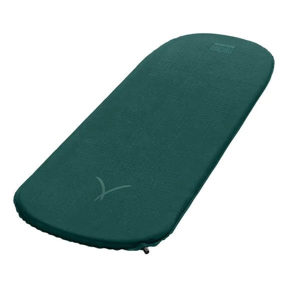 Tappetino Grand Canyon Hattan 3.8 L Verde 3 Tappetino Grand Canyon Hattan 3.8 L Verde