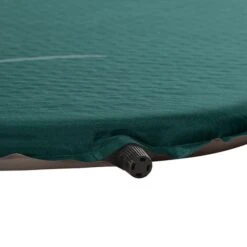 Tappetino Grand Canyon Hattan 3.8 L Verde 10 Tappetino Grand Canyon Hattan 3.8 L Verde -Negozio All Aperto grn 350005 003