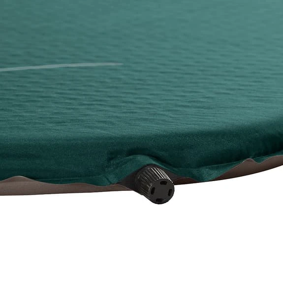 Tappetino Grand Canyon Hattan 3.8 L Verde 5 Tappetino Grand Canyon Hattan 3.8 L Verde - immagine 3