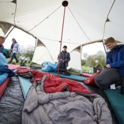 Tappetino Grand Canyon Hattan 3.8 L Verde 13 Tappetino Grand Canyon Hattan 3.8 L Verde -Negozio All Aperto grn 350005 006