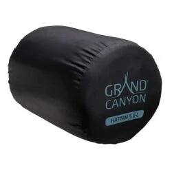 Tappetino Grand Canyon Hattan 5.0 Blu -Negozio All Aperto grn 350009 005