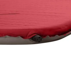 Materassino Grand Canyon Hattan 5.0 L Rosso -Negozio All Aperto grn 350010 003