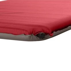 Materassino Grand Canyon Hancock 7.5 XW Rosso 10 Materassino Grand Canyon Hancock 7.5 XW Rosso -Negozio All Aperto grn 350018 003