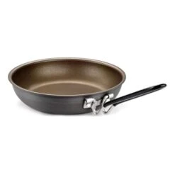 GSI Outdoors Padella GSI Pinnacle 8 Frypan Bronzo