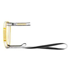 Fascia Grivel Sport 58 Cm Giallo