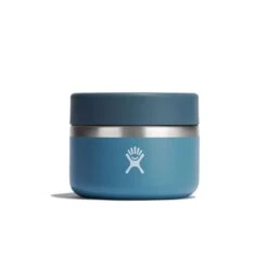 Contenitore Thermos Hydro Flask 355 Ml Blu Chiaro