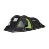 Tenda Da Campeggio High Peak Atmos 3 Grigio Scuro Verde 1 Tenda Da Campeggio High Peak Atmos 3 Grigio Scuro Verde -Negozio All Aperto hgp 11535 001