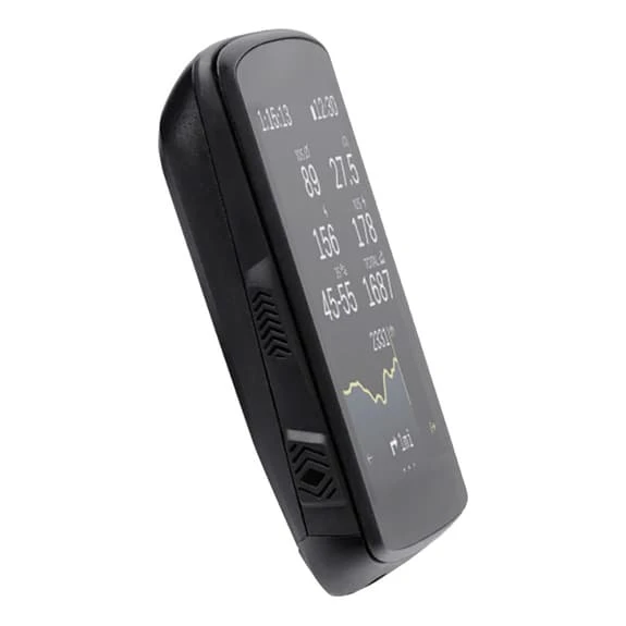 Hammerhead Karoo 2 4 Hammerhead Karoo 2 - immagine 3