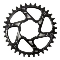 Corona Hope Direct Mount BOOST Nero