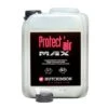 Liquido Protezione Tubeless Hutchinson Protect'Air Max 5 L 1 Liquido Protezione Tubeless Hutchinson Protect'Air Max 5 L -Negozio All Aperto hu 33219
