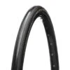 Copertone Hutchinson Sector 28 Tubeless Ready Nero -Negozio All Aperto hu pv529681 001