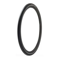 Copertoncino Rigido Hutchinson Top Slick 2 Nero