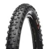 Copertone Hutchinson Toro Koloss E-Bike 50 Tubeless Ready Nero 2 Copertone Hutchinson Toro Koloss E-Bike 50 Tubeless Ready Nero -Negozio All Aperto hu pv703702 c 001