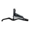 Leva Freno Disco Idraulico Destra Shimano Metrea BL-U5000 1 Leva Freno Disco Idraulico Destra Shimano Metrea BL-U5000 -Negozio All Aperto iblu5000r 001