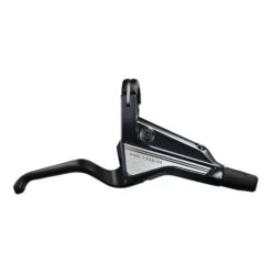 Leva Freno Disco Idraulico Destra Shimano Metrea BL-U5000