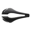 Sella Selle Italia SP-01 Boost TM Superflow -Negozio All Aperto it 067a802ihc001 c 1
