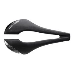 Sella Selle Italia SP-01 Boost TM Superflow