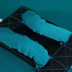 Rimorchiatore Acquatico Jobe Switch Blu Verde (2 Persone) 7 Rimorchiatore Acquatico Jobe Switch Blu Verde (2 Persone) -Negozio All Aperto job 230221001 003