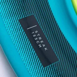 Set Jobe Streak Kneeboard Blu Verde 13 Set Jobe Streak Kneeboard Blu Verde -Negozio All Aperto job 258821002 002