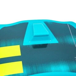 Set Jobe Streak Kneeboard Blu Verde 12 Set Jobe Streak Kneeboard Blu Verde -Negozio All Aperto job 258821002 003