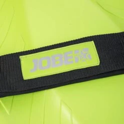 Set Jobe Streak Kneeboard Blu Verde 11 Set Jobe Streak Kneeboard Blu Verde -Negozio All Aperto job 258821002 004