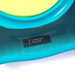 Set Jobe Streak Kneeboard Blu Verde 10 Set Jobe Streak Kneeboard Blu Verde -Negozio All Aperto job 258821002 005