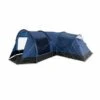 Tendalino Kampa Per Tenda Da Campeggio Watergate 8 Blu -Negozio All Aperto kmp 9120001263 001