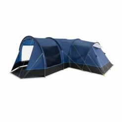 Tendalino Kampa Per Tenda Da Campeggio Watergate 8 Blu