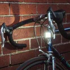 Luce Anteriore Knog Cobber Lil -Negozio All Aperto kn 12186 004