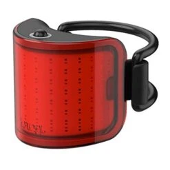 Luce Posteriore Knog Cobber Lil