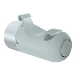 Luce Anteriore Knog Plug 250 Lumen Grigio 9 Luce Anteriore Knog Plug 250 Lumen Grigio -Negozio All Aperto kn 12247 004