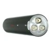 Luce Anteriore Knog PWR Road 700 Lumen -Negozio All Aperto kn 12306s 001