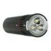 Luce Anteriore Knog PWR Trail 1100 Lumen 1 Luce Anteriore Knog PWR Trail 1100 Lumen -Negozio All Aperto kn 12307s 001
