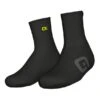 ALE Copriscarpe Alé Neoprene Nero -Negozio All Aperto l09240118