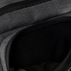 Zaino Orca Openwater 30L Grigio -Negozio All Aperto la02ttcc 004