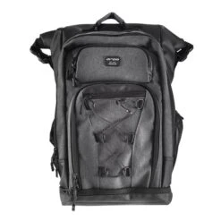 Zaino Orca Openwater 30L Grigio
