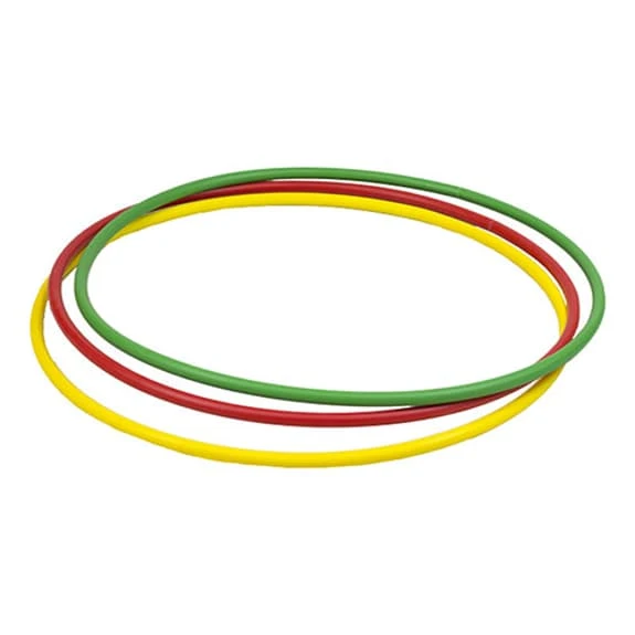 Circuito Slalom Leisis Giallo Verde Rosso 3 Circuito Slalom Leisis Giallo Verde Rosso