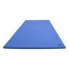 Tappeto Galleggiante Leisis 200x100x8 Cm Blu