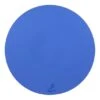 Disco Galleggiante Leisis 100x3 Cm Blu -Negozio All Aperto le 8436548441739